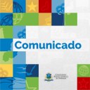 WhatsApp Image 2024-07-17 at 16.04.45.jpeg