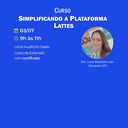 biblioteca certo.png