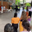 WhatsApp Image 2023-04-11 at 13.48.17.jpeg