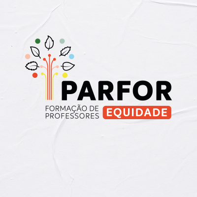 copy2_of_20092023bannerdestaqueparfor.png copy2_of_20092023bannerdestaqueparfor.png