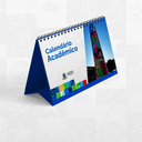 Design sem nome (25).png