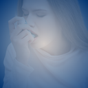 Post para instagram sobre controle da asma.png