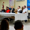 WhatsApp Image 2024-06-27 at 08.46.57 (1).jpeg