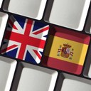 WhatsApp Image 2024-04-01 at 11.39.12.jpeg