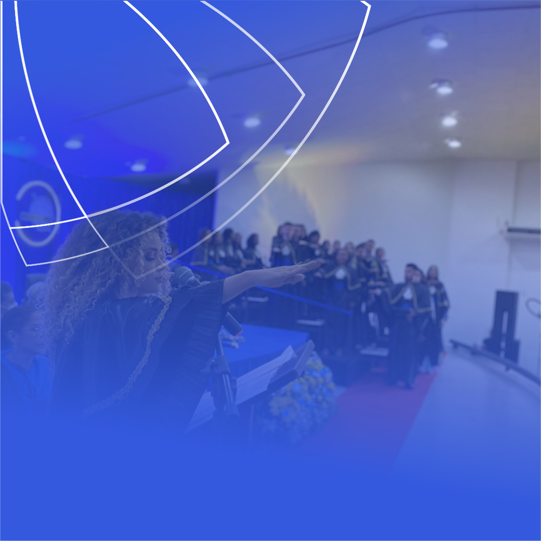 colação site.png
