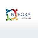 @destaque site integra 2024.png