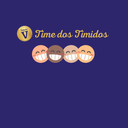 time dos timidos site.png