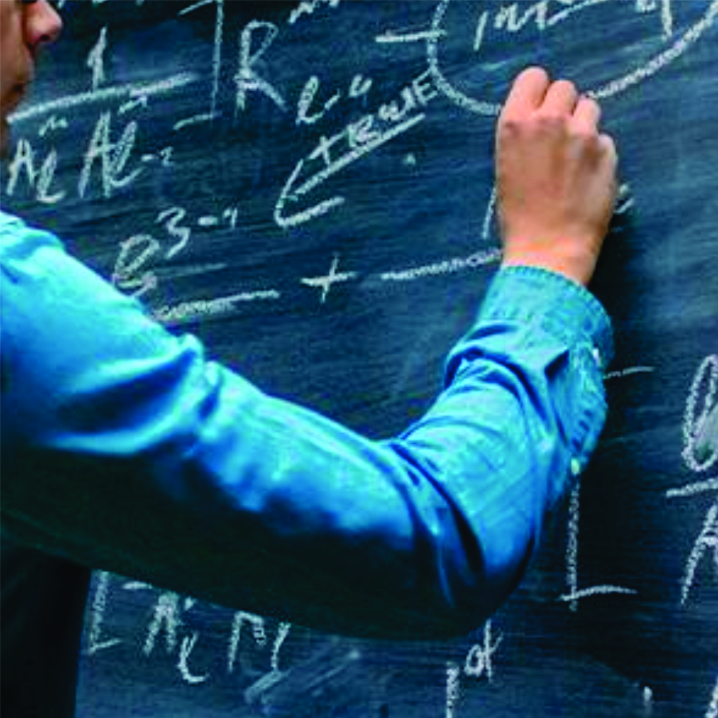 matematica aaa.jpg