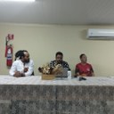 WhatsApp Image 2023-11-20 at 15.58.57.jpeg