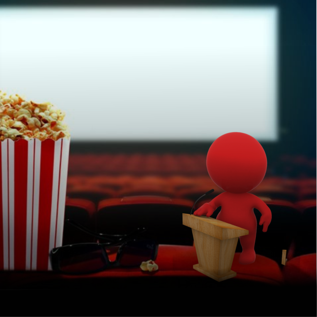 cinedebate.png
