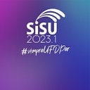 WhatsApp Image 2023-03-20 at 09.48.57.jpeg