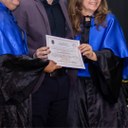 WhatsApp Image 2023-10-25 at 11.51.03.jpeg