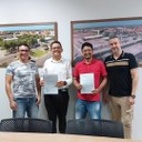 WhatsApp Image 2023-07-11 at 17.34.48.jpeg