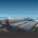 WhatsApp Image 2022-07-27 at 12.25.48 (1).jpeg