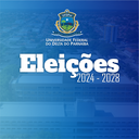 eleições+oficialcerto.png