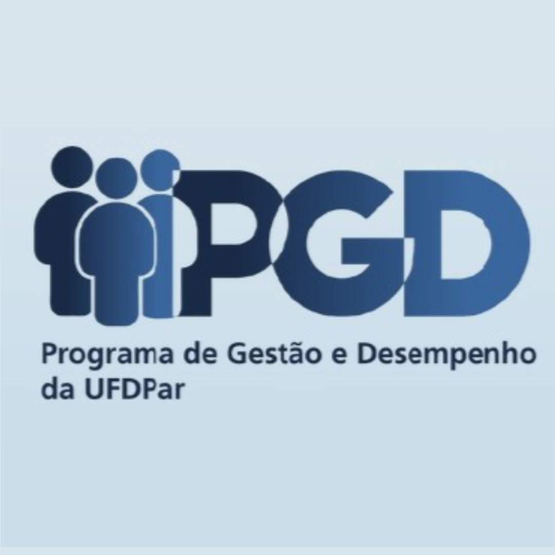 pgd.png