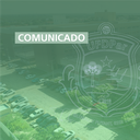 IMAGEM_COMUNICADO.png
