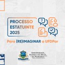 WhatsApp Image 2025-09-01 at 16.53.04.jpeg