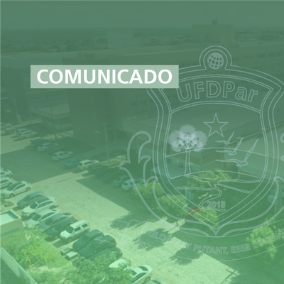 comunicado_bolsa_ site.png