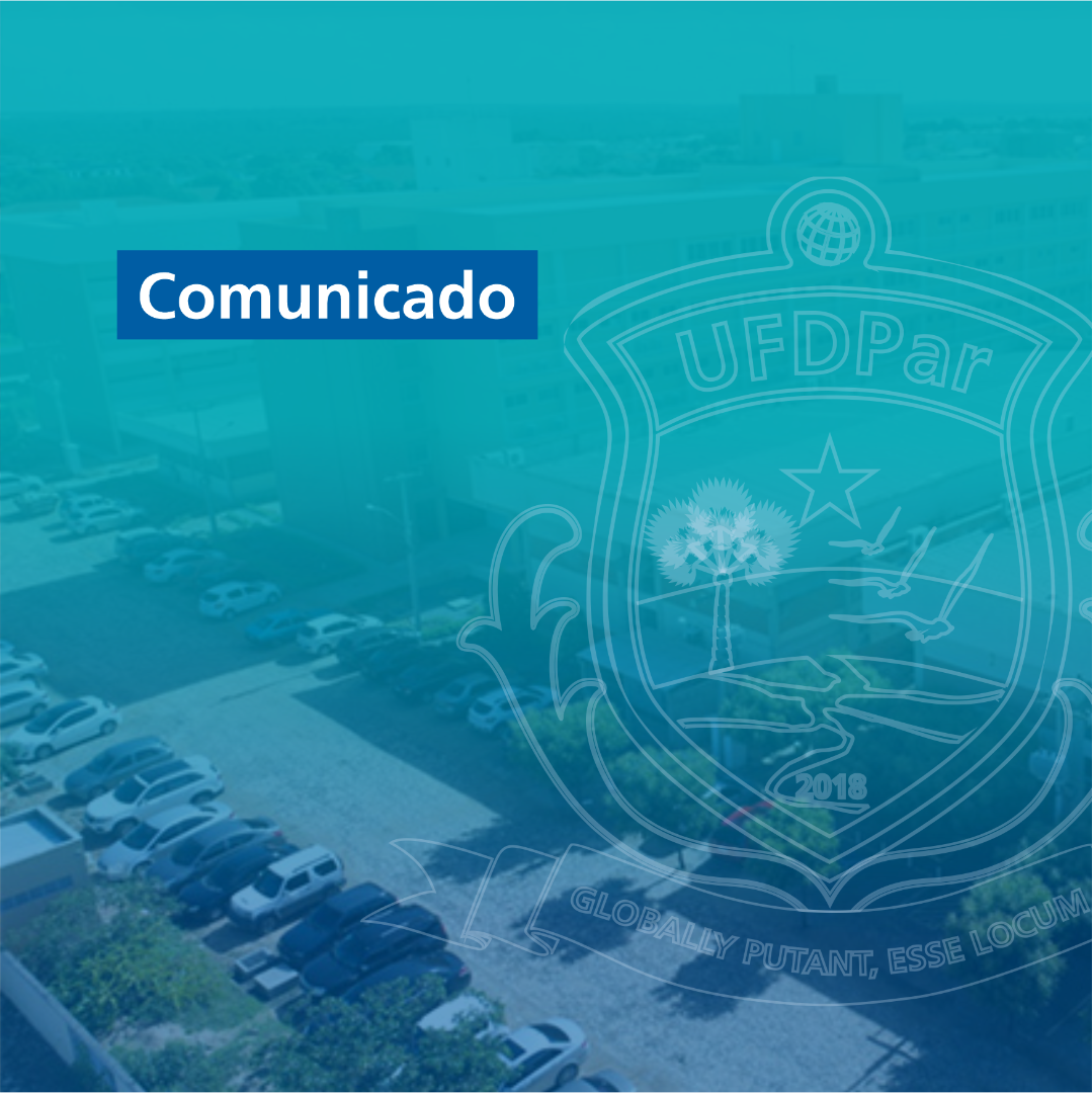 nota12.png