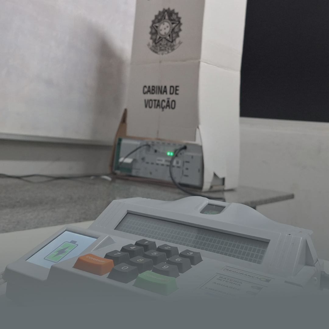 eleição1.png