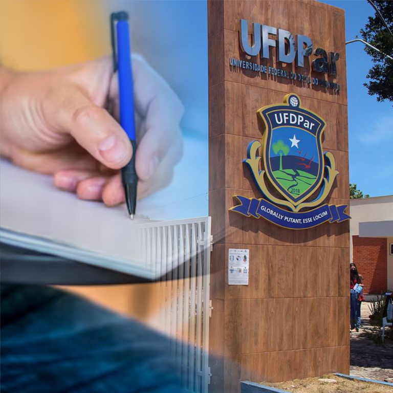concurso ufdpar.png