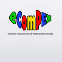 Ecompex site.pngdd.png