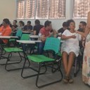 WhatsApp Image 2025-10-06 at 14.20.44 - Copia.jpeg