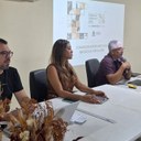 WhatsApp Image 2025-09-26 at 15.55.02 - Copia.jpeg