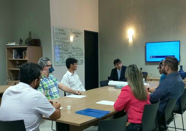 WhatsApp Image 2022-11-24 at 14.58.21 (1).jpeg