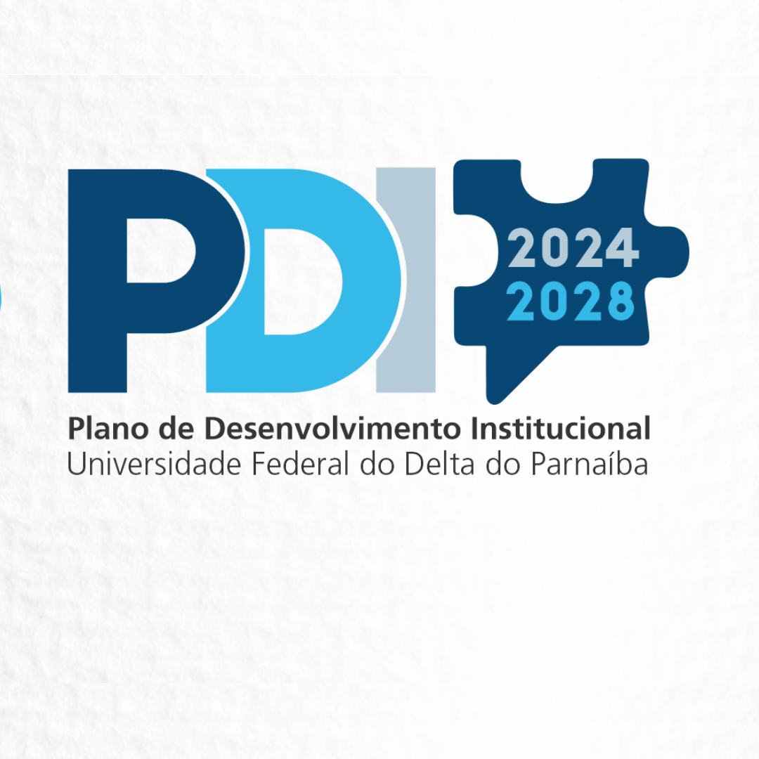 CAPA PDI 2.png