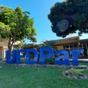 WhatsApp Image 2022-08-23 at 14.48.19(2) (1).jpeg