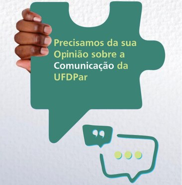 WhatsApp Image 2023-07-01 at 16.22.53 CI.jpeg