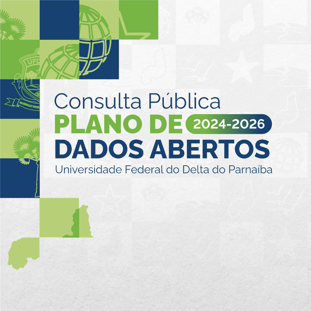 destaque site.png