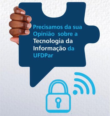 WhatsApp Image 2023-07-01 at 13.54.53 TI.jpeg