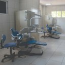 CONSULTÓRIO PRAE.jpg