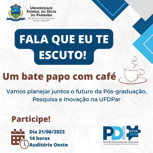imagem_2023-06-16_091251117.png