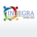 Integra UFDPar DESTAQUE SITE.png
