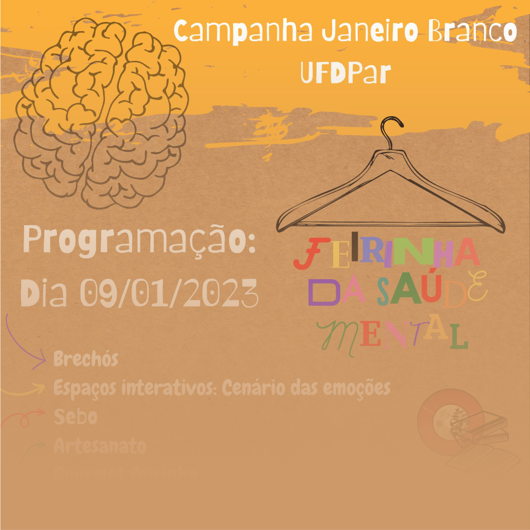 evento.png