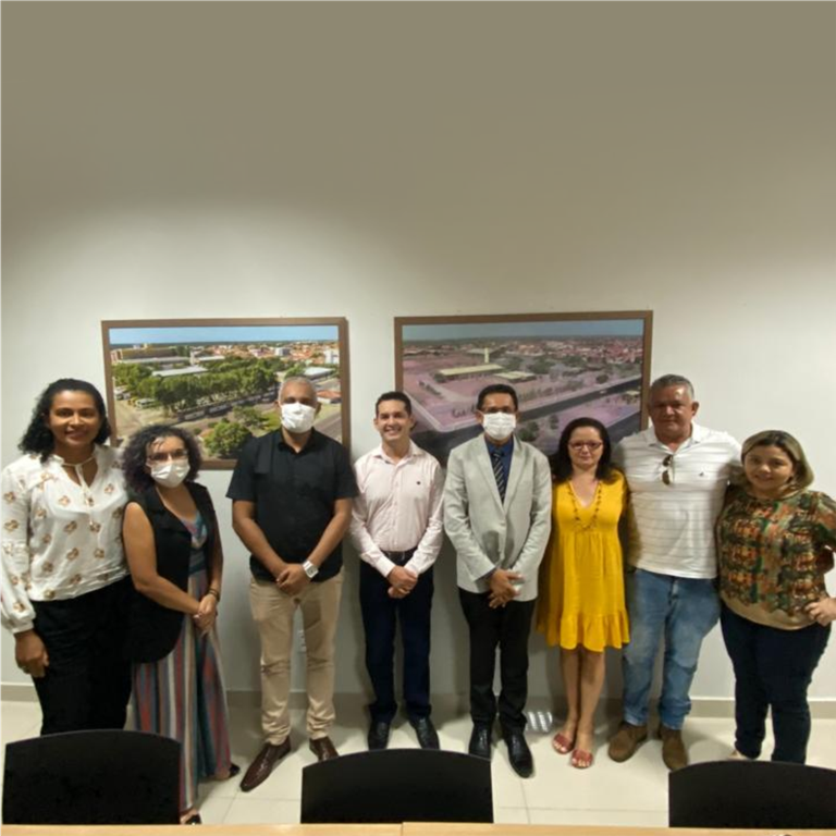 nova professora d.png