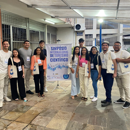 adsfghhh.png adsfghhh.png