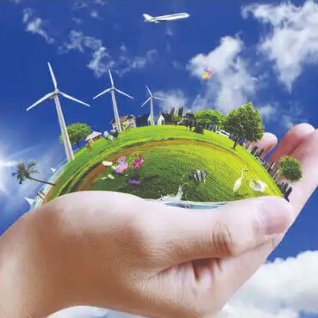 WhatsApp Image 2023-02-09 at 10.57.25.jpeg