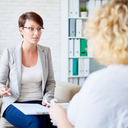 e7ae269f-7029-4e4f-86fe-3c7a73baeb4a - IMAGEM.png