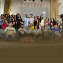 Sem título-1234.png