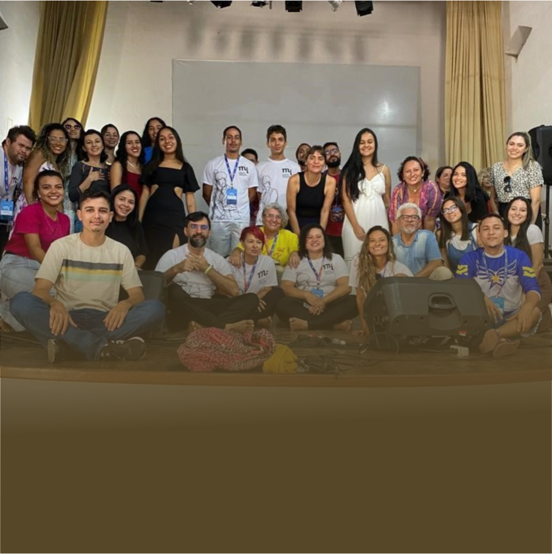 Sem título-1234.png