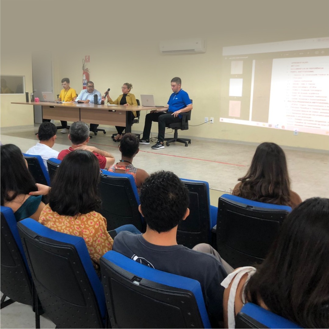 WhatsApp Image 2023-08-29 at 12.23.27.jpeg