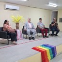 WhatsApp Image 2024-11-25 at 11.25.35.jpeg