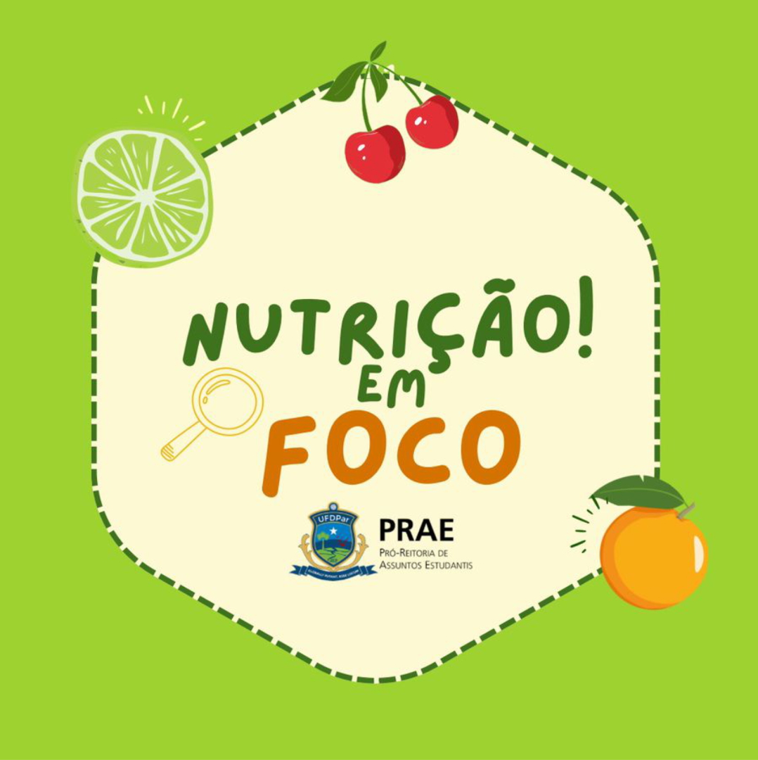 nutricao.png
