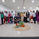 WhatsApp Image 2024-06-05 at 21.46.40.jpeg