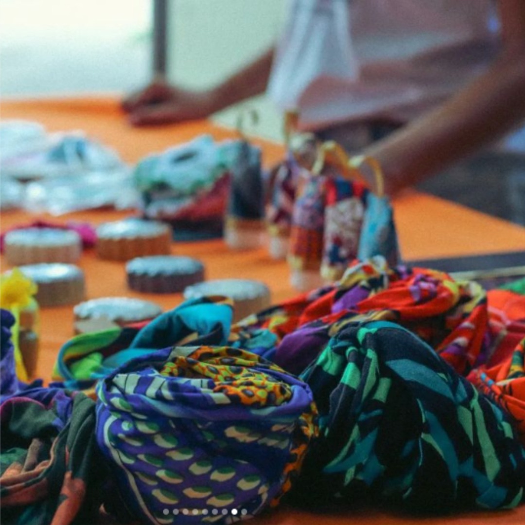 feira